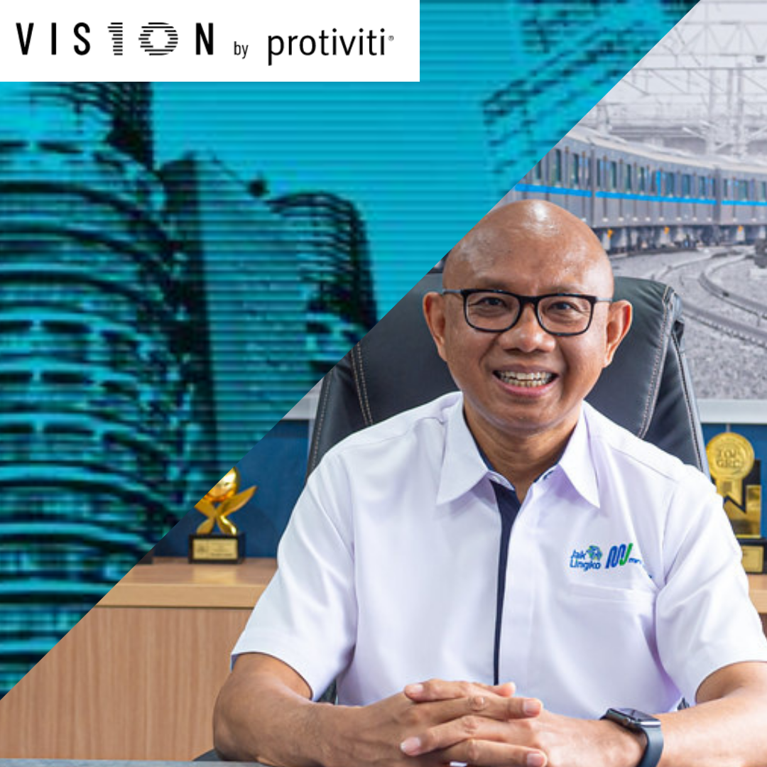 protiviti interview mrt