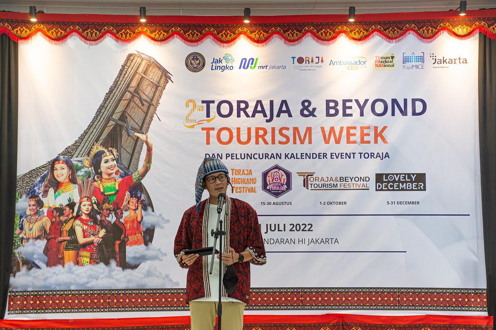 Toraja