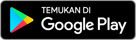 Temukan di Google Play